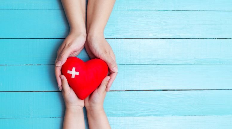 Occupational Health and Community Medicine